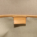 LOUIS VUITTON Monogram Excursion Handtasche M41450 LV Auth ka3346-18