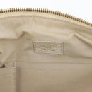 LOUIS VUITTON Mini Lin Marina GM Bag Croisette 2way Pink M95493 LV Auth ka3367A-20