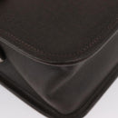 LOUIS VUITTON Taiga Alexei Shoulder Bag Grizzly M32478 LV Auth ka3370-9