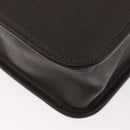LOUIS VUITTON Taiga Alexei Shoulder Bag Grizzly M32478 LV Auth ka3370-15
