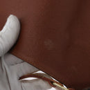LOUIS VUITTON Monogram Musette Salsa Short Shoulder Bag M51258 LV Auth ka3390V-10