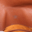 LOUIS VUITTON Monogram Musette Salsa Short Shoulder Bag M51258 LV Auth ka3390V-18