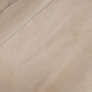 LOUIS VUITTON Damier Azur Siracusa MM Shoulder Bag N41112 LV Auth ka3391-11