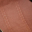 LOUIS VUITTON Monogram Keepall 50 Boston Bag M41426 LV Auth ka3393-11