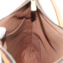 LOUIS VUITTON Monogram Odeon PM Shoulder Bag M56390 LV Auth ka3395A-18