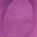 LOUIS VUITTON Epi Saint Jacques Shopping Shoulder Bag Yellow M52269 Auth ka342-11