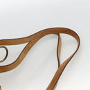 LOUIS VUITTON Monogram Montsouris MM Rugzak M51136 LV Auth ka3465-14