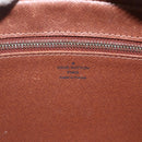 LOUIS VUITTON Monogram Trocadero 27 Shoulder Bag M51274 LV Auth ka3466-18