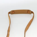 LOUIS VUITTON Monogram Trocadero 27 Shoulder Bag M51274 LV Auth ka3466-8