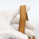LOUIS VUITTON Monogram Trocadero 27 Shoulder Bag M51274 LV Auth ka3466-9