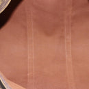 LOUIS VUITTON Monogram Keepall 60 Boston Bag M41422 LV Auth ka3479-11