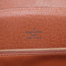 LOUIS VUITTON Monogram Kurcell Shoulder Bag M51375 LV Auth ka3486A-18