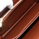 LOUIS VUITTON Monogram Kurcell Shoulder Bag M51375 LV Auth ka3486A-10