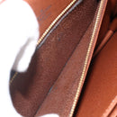 LOUIS VUITTON Monogram Kurcell Shoulder Bag M51375 LV Auth ka3486A-11