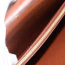 LOUIS VUITTON Monogram Kurcell Shoulder Bag M51375 LV Auth ka3486A-22
