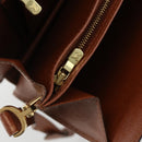 LOUIS VUITTON Monogram Kurcell Shoulder Bag M51375 LV Auth ka3486A-23