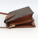 LOUIS VUITTON Monogram Kurcell Shoulder Bag M51375 LV Auth ka3486A-3