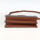 LOUIS VUITTON Monogram Kurcell Shoulder Bag M51375 LV Auth ka3486A-5