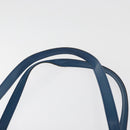 LOUIS VUITTON Epi Saint Jacques Shopping Shoulder Bag Blue M52275 LV Auth ka3488-8