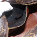 LOUIS VUITTON Monogram Blois Shoulder Bag M51221 LV Auth ka3490-10