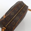 LOUIS VUITTON Monogram Blois Shoulder Bag M51221 LV Auth ka3490-6