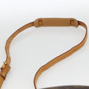 LOUIS VUITTON Monogram Blois Shoulder Bag M51221 LV Auth ka3490-8