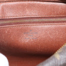 LOUIS VUITTON Monogram Trocadero 27 Shoulder Bag M51274 LV Auth ka3492-18