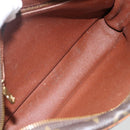 LOUIS VUITTON Monogram Trocadero 27 Shoulder Bag M51274 LV Auth ka3492-10