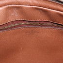 LOUIS VUITTON Monogram Marly Dragonne GM Clutch Bag M51825 LV Auth ka3502-18