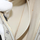 LOUIS VUITTON Monogram Mini Juliet MM Shoulder Bag Blue M92004 LV Auth ka3531-22