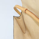 LOUIS VUITTON Monogram Pochette Twin PM Shoulder Bag M51854 LV Auth ka3535-19