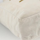 LOUIS VUITTON That's Love Tote MM Tragetasche Beige M95388 LV Auth ka3536-14