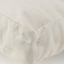 LOUIS VUITTON That's Love Tote MM Tragetasche Beige M95388 LV Auth ka3536-15