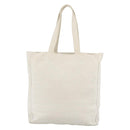 LOUIS VUITTON That's Love Tote MM Tragetasche Beige M95388 LV Auth ka3536-2