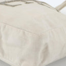 LOUIS VUITTON That's Love Tote MM Tragetasche Beige M95388 LV Auth ka3536-8