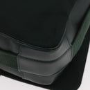 LOUIS VUITTON Taiga Victor Shoulder Bag Epicea M30144 LV Auth ka3543-16