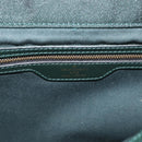 LOUIS VUITTON Taiga Victor Shoulder Bag Epicea M30144 LV Auth ka3543-19