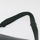LOUIS VUITTON Taiga Victor Shoulder Bag Epicea M30144 LV Auth ka3543-8