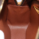LOUIS VUITTON Monogram Blois Shoulder Bag M51221 LV Auth ka3545-21