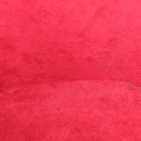 LOUIS VUITTON Epi Cannes Hand Bag Red M48037 LV Auth ka3555A-12