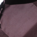 LOUIS VUITTON Monogram Vernis Bellevue GM Tote Bag Amarante M93589 Auth ka3556A-11