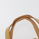 LOUIS VUITTON Monogram Vernis Bellevue GM Tote Bag Amarante M93589 Auth ka3556A-8