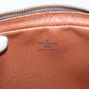 LOUIS VUITTON Monogram Marly Bandouliere Shoulder Bag M51828 LV Auth ka3562-18