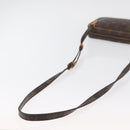 LOUIS VUITTON Monogram Marly Bandouliere Shoulder Bag M51828 LV Auth ka3562-7