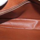 LOUIS VUITTON Monogram Marly Dragonne GM Clutch Bag M51825 LV Auth ka358-9