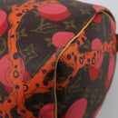 LOUIS VUITTON Monogram La Mage Speedy 30 Hand Bag M41527 LV Auth ka3585SM-15