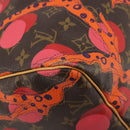 LOUIS VUITTON Monogram La Mage Speedy 30 Hand Bag M41527 LV Auth ka3585SM-16