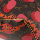 LOUIS VUITTON Monogram La Mage Speedy 30 Hand Bag M41527 LV Auth ka3585SM-8