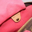 LOUIS VUITTON Monogram La Mage Speedy 30 Hand Bag M41527 LV Auth ka3585SM-11