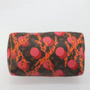 LOUIS VUITTON Monogram La Mage Speedy 30 Hand Bag M41527 LV Auth ka3585SM-5
